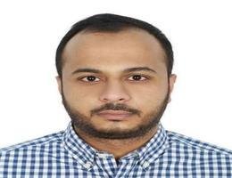 Aamir Sayeed