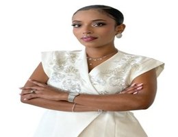 العميل Mekiya Mohammed Hirpo
