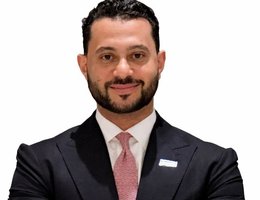 العميل Hany Abdelkhalek