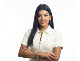 العميل Hanane Moukhlis