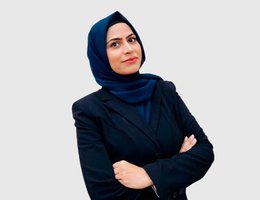 Asma
