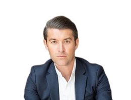 العميل Michael Cullen