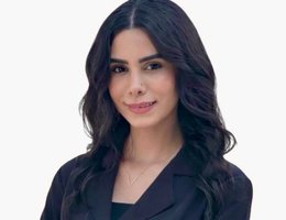 العميل Donya Zakeri