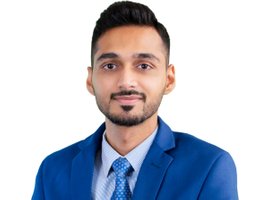 Jatinder Pal
