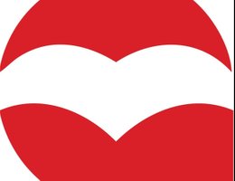 AHMED SALEH MOHAMMED ALDOULAH ALMAHRI