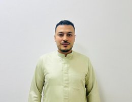 Ibrahim Soliman