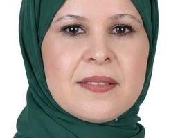 العميل Faizad Belaroussi