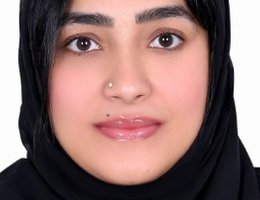 العميل sahar mohamed