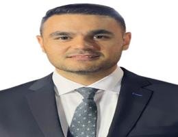 Agent Mohammed yashar 