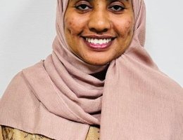 العميل HANAN MOHAMED 010