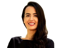 Sarah Asma Nfidsa