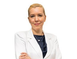 Jelena Martinenko