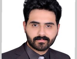 العميل Ahmed  Alkheshen