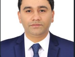 العميل Shahid Arshad Arshad CH Muhammad Arshad