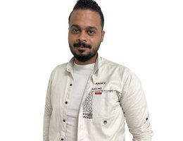 Fady Emad