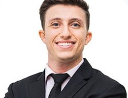 Agent OMRI ZER