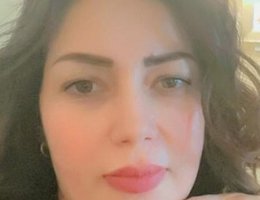 العميل DIMA ALRISHI