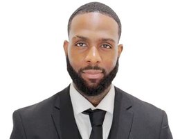 العميل Jordan Dimuka