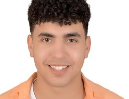 العميل yousif mohamed