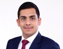 Kunal Kalani