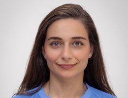 Agent Passant Hossam Ismail Abdelrahman Eltabaa