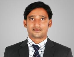 العميل Atheeq  Ur Rehman