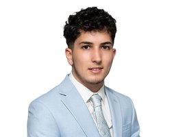 Tiago Oliveira