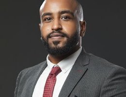 Mohamed Elhadi