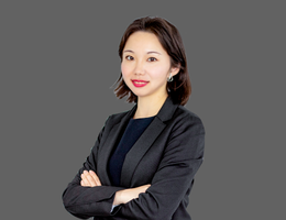 Ziwei Zhou