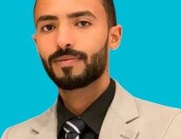 العميل ibrahim  khater