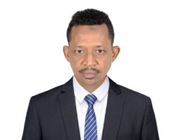 العميل fawaz  faroug