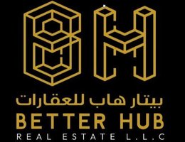 Better Hub real estate LLC