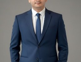 Hussain Dilbar