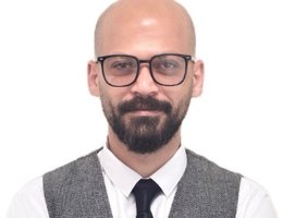العميل Ahmed Elbadry