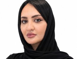 العميل Ruba Misk