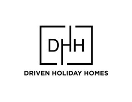 Driven Holiday Homes