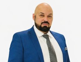 العميل Nawab Khan