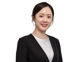 العميل Gyujeong Noh