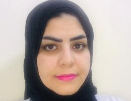 Agent eman khalil