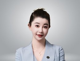 العميل Hua Ou