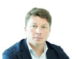 العميل Dmitrii Myslin