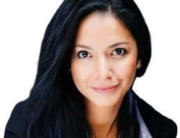 العميل Sinem Ait Chahdad Kirli