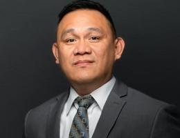 العميل Roel Lacuesta