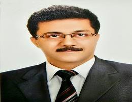 العميل Tarek Al Bitar