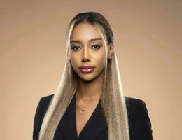 Fatou Sine