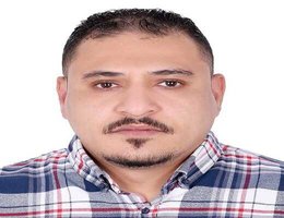 العميل Nouh Abdelhamid