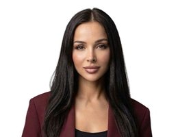 العميل Jennifer Gorodetski