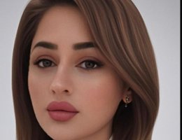 العميل مكية محمد