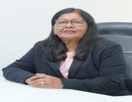 العميل Indrani  Mallika Samaraweera