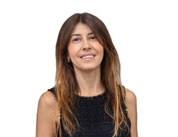 العميل Marina Martin